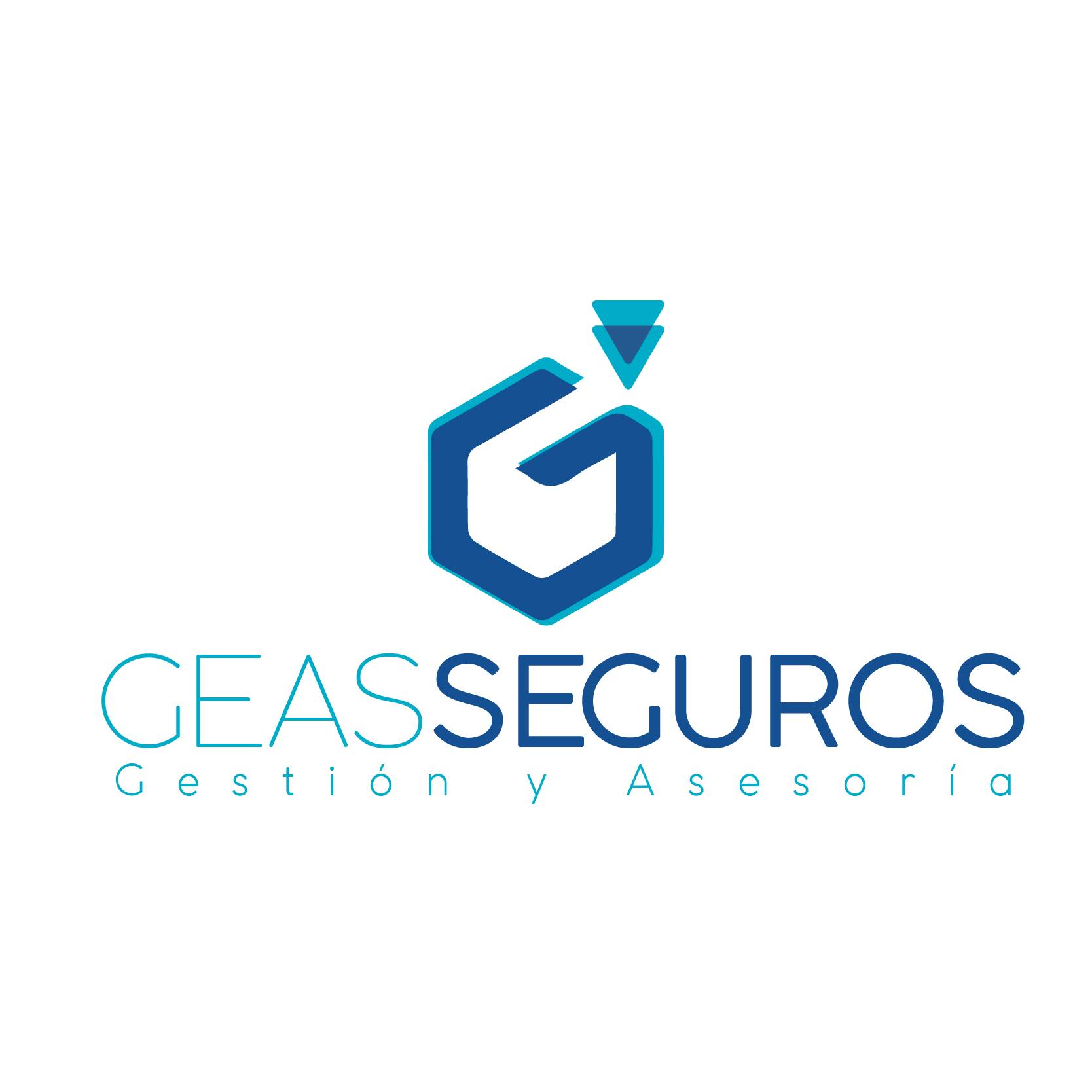GEAS Seguros | San Salvador