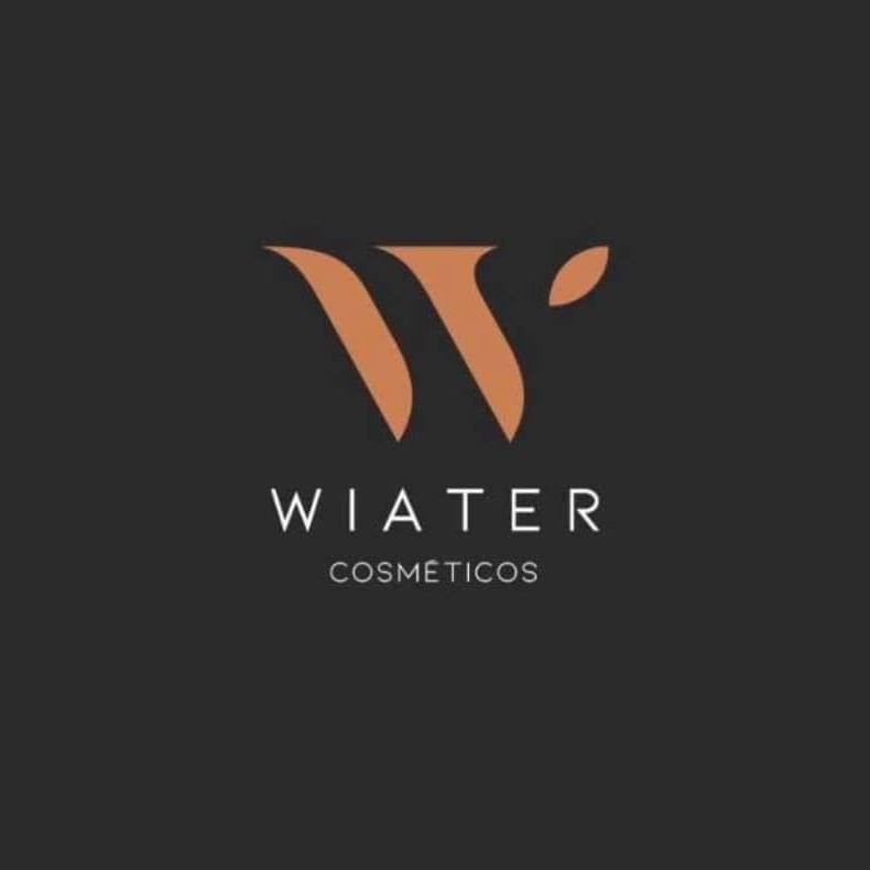 Wiater Kosmeticos