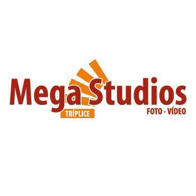 Mega Studios