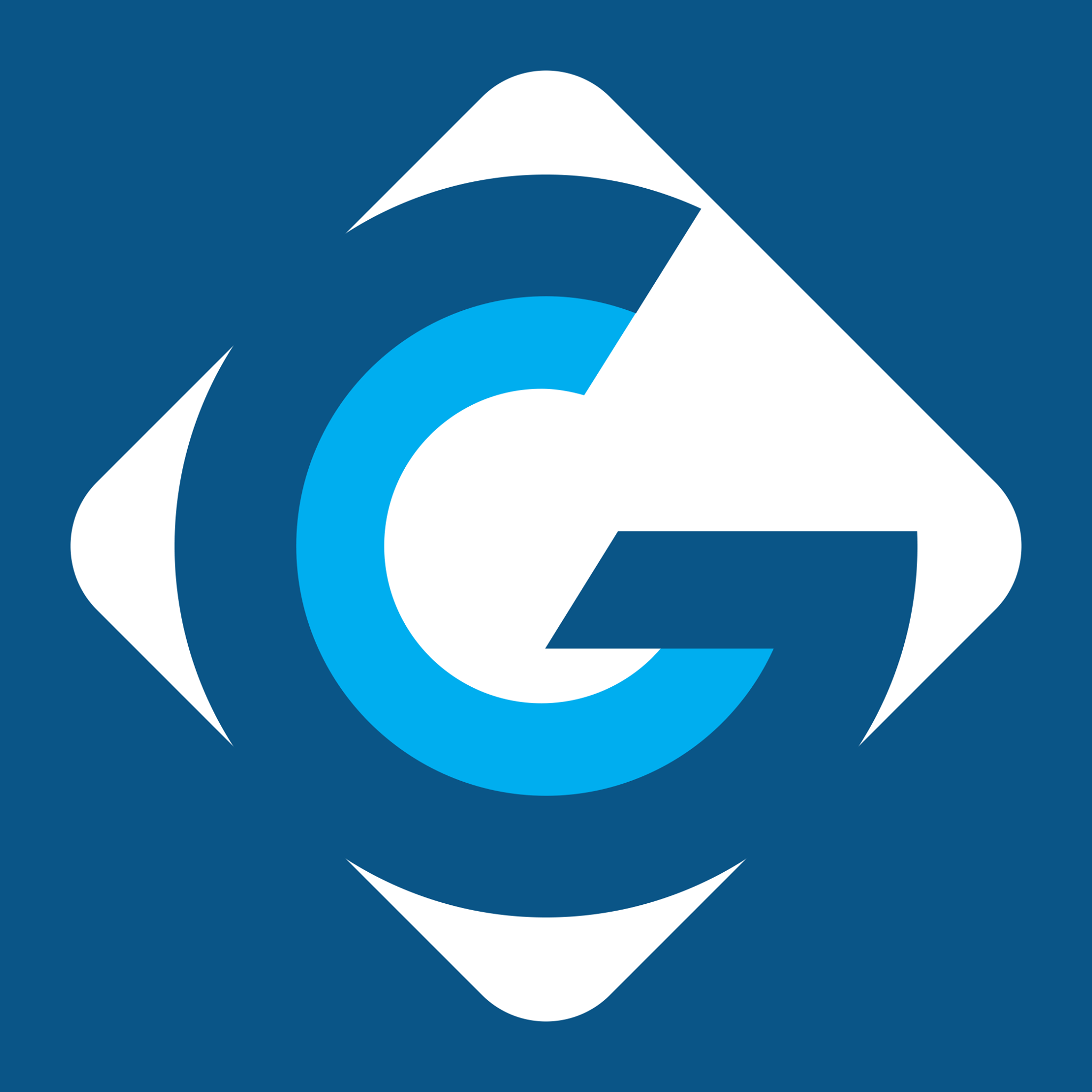 Geocorp Finance | Marrickville NSW