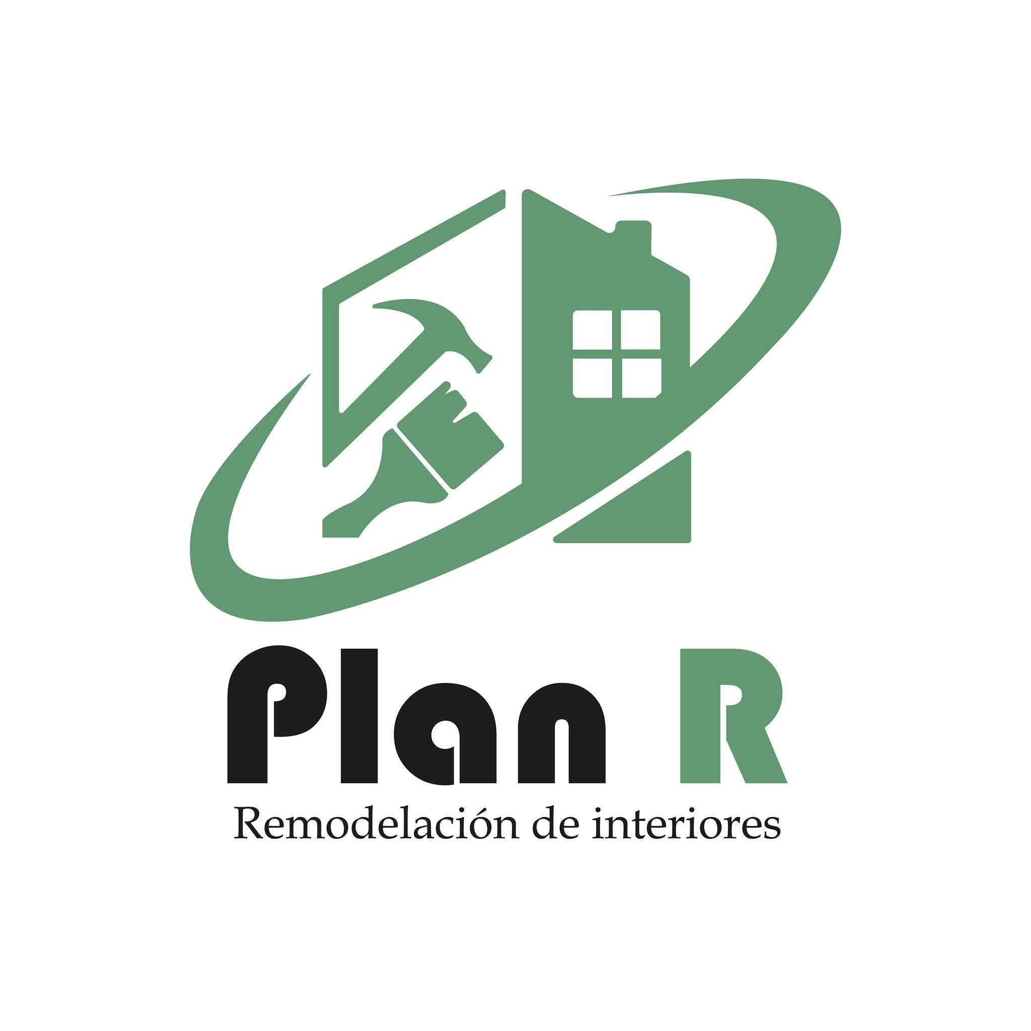 Plan R | Lima