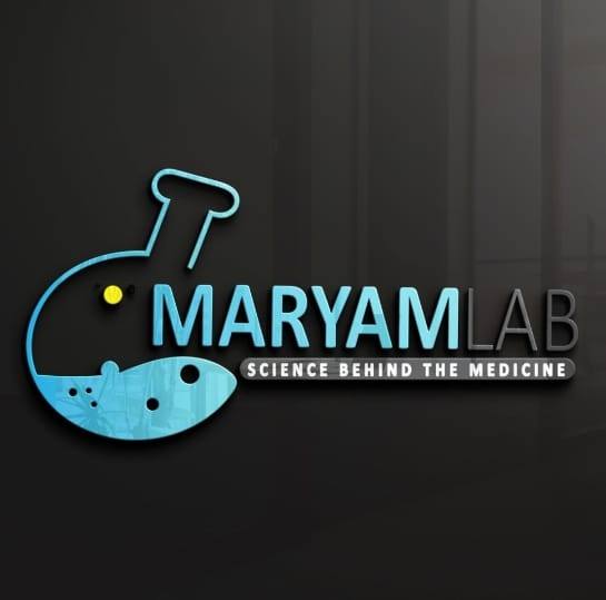 Maryam Lab | Mansehra