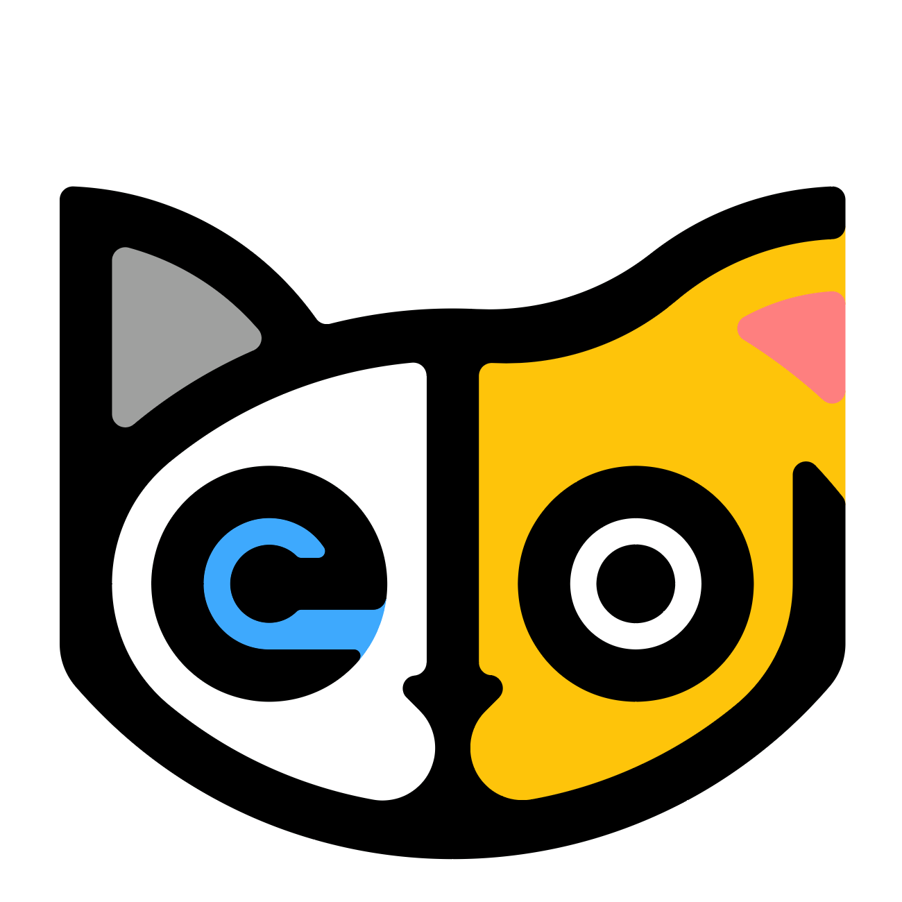 Meta's Muse AI is becoming a robot dog. We vibecoded it a voice first ...