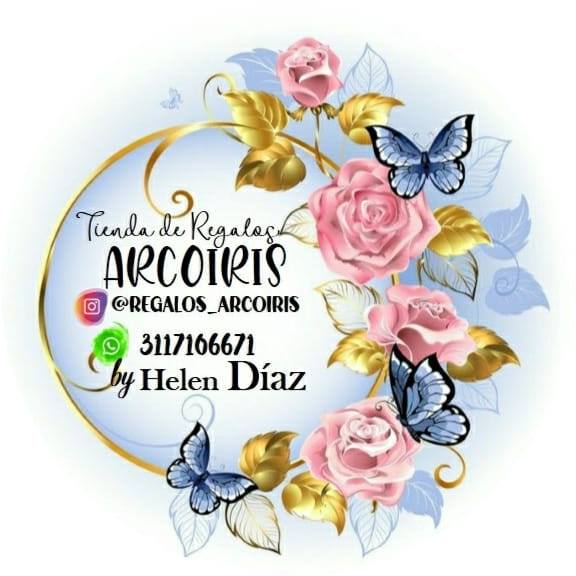 Regalos Arcoiris