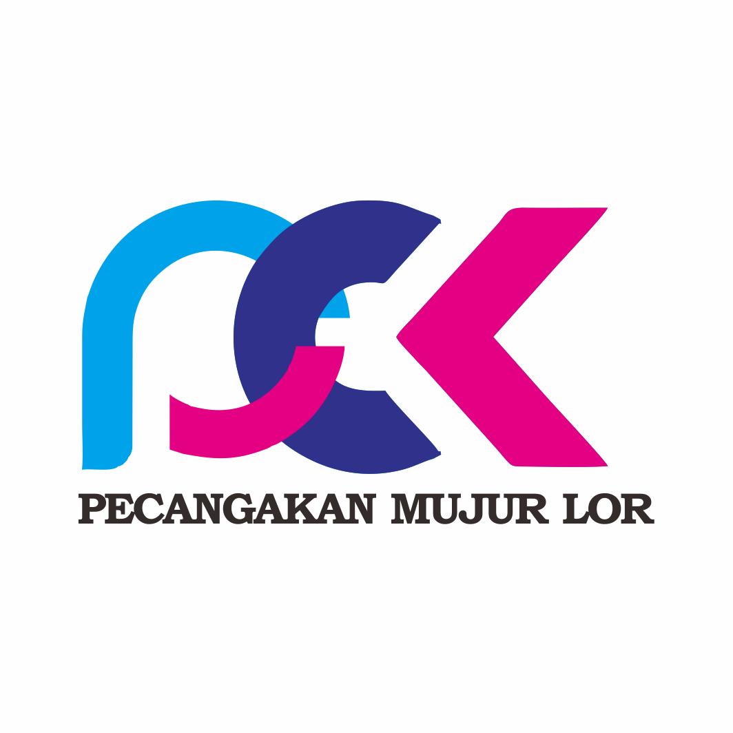 PCK mujur lor | Cilacap Regency