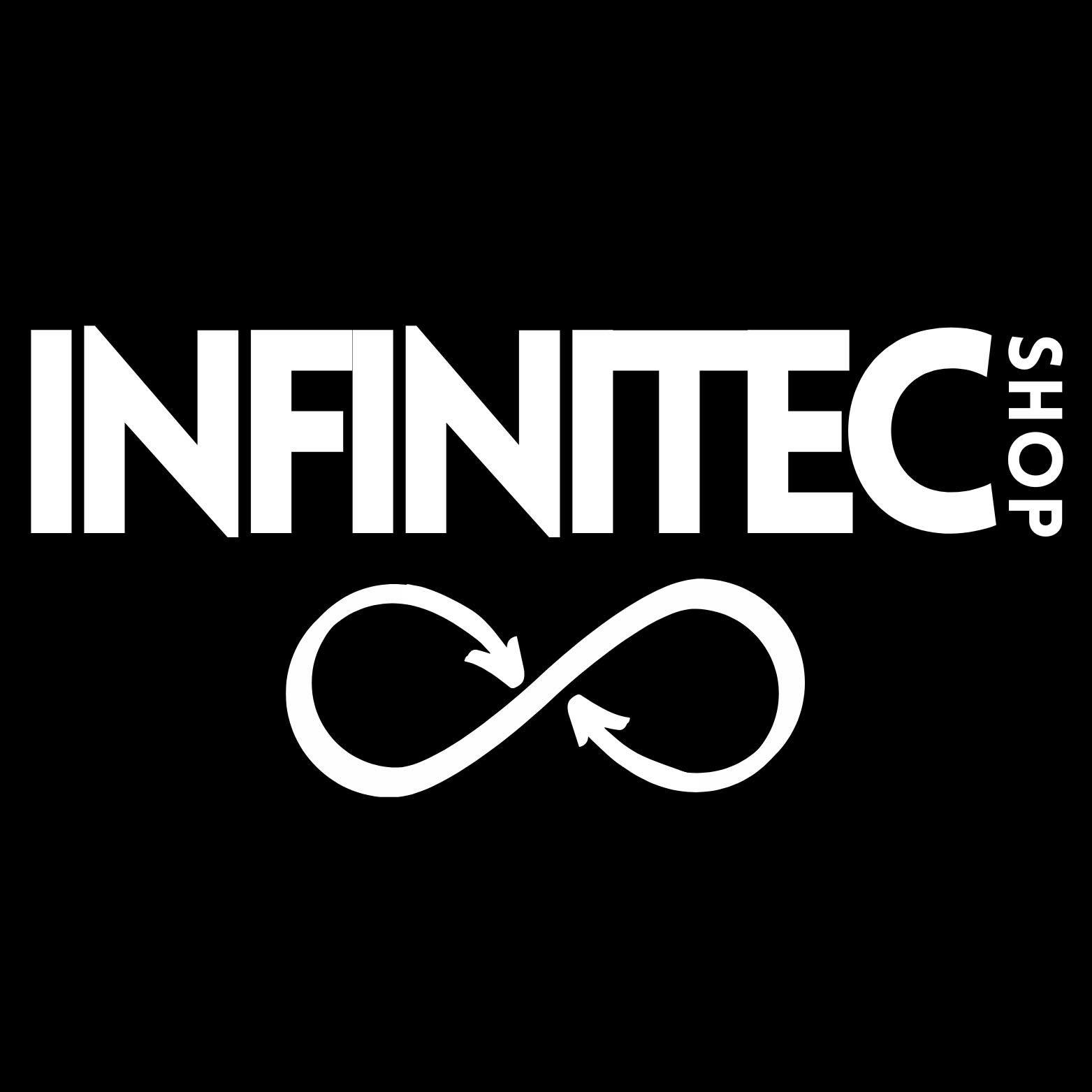 Infinitec