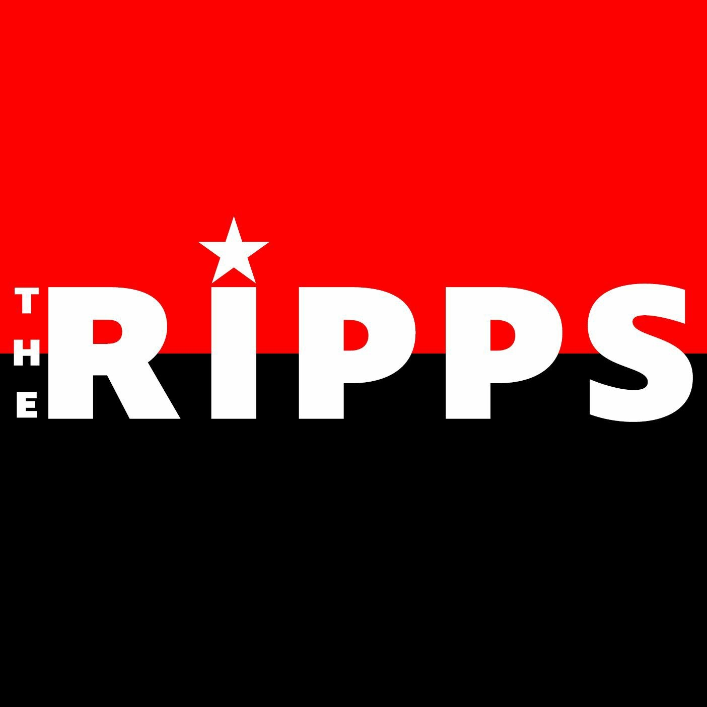 The Ripps