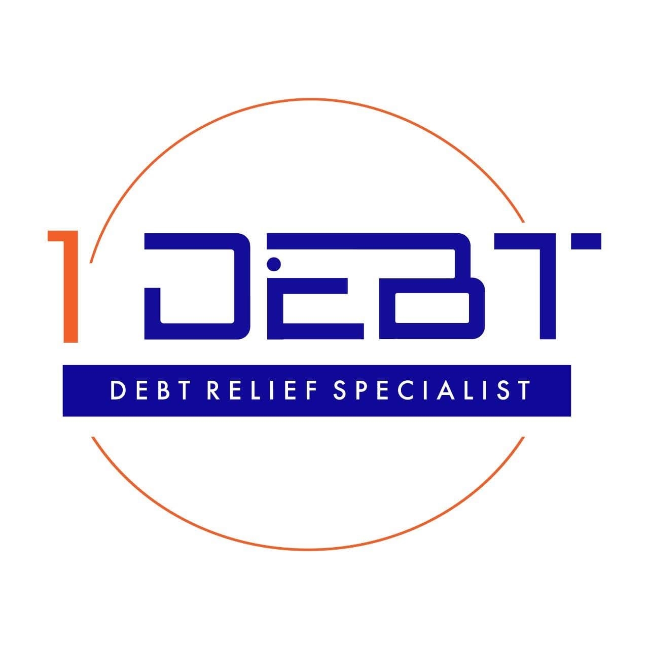 1 Debt | Randburg