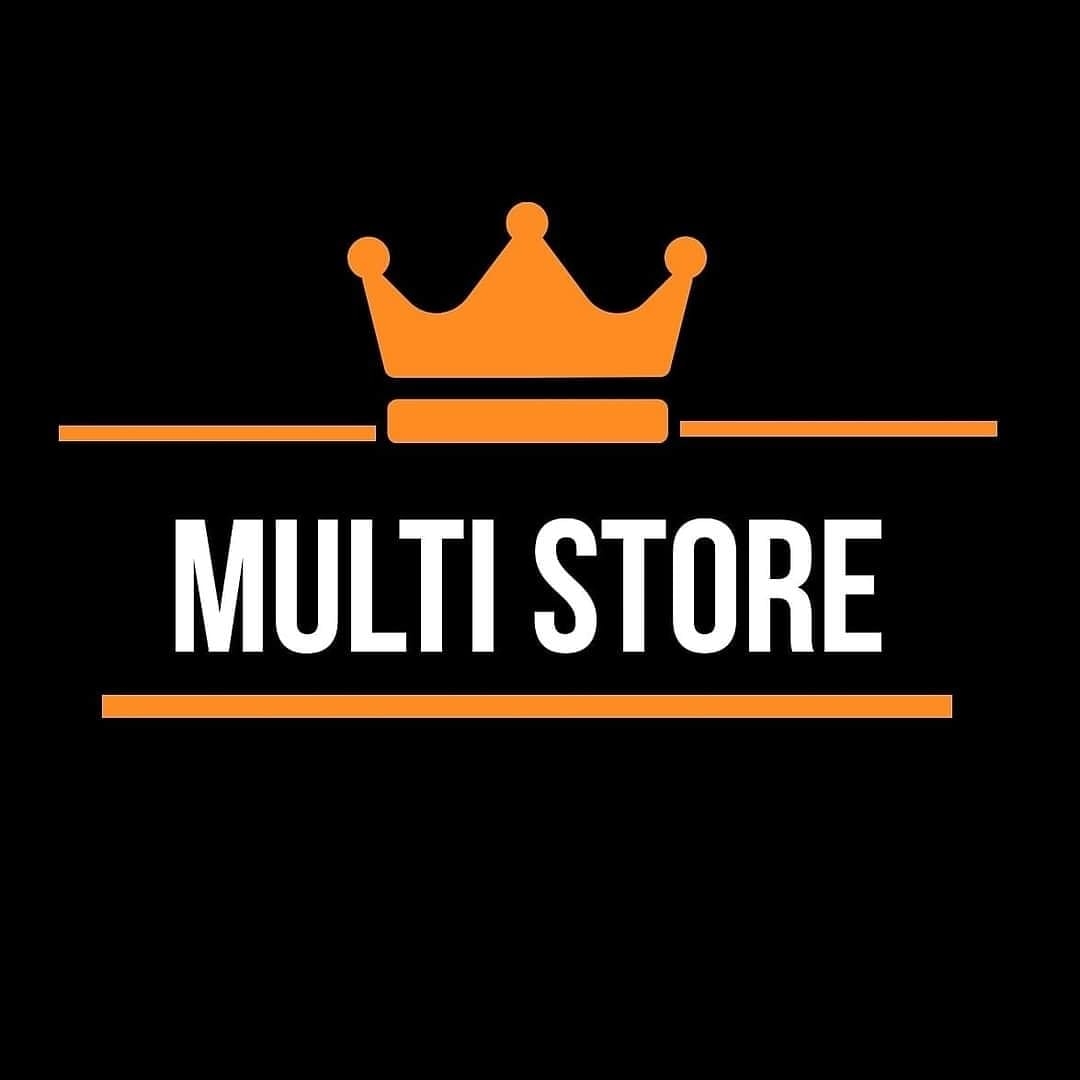 MULTI STORE BR