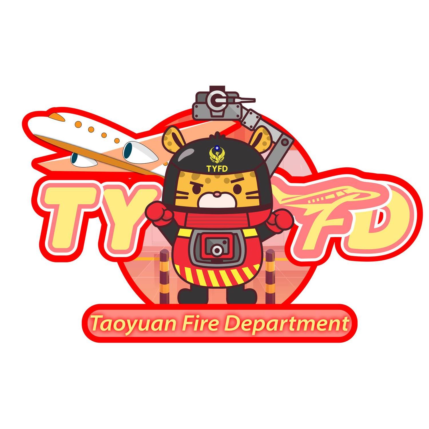 Tyfd-K9桃園搜救犬隊 - 雖然桃園搜救犬Nara的退役時間將近，我們也做好了行前準備，如果真的出發前往災區，就真的是「畢業旅行兼畢業考 ...