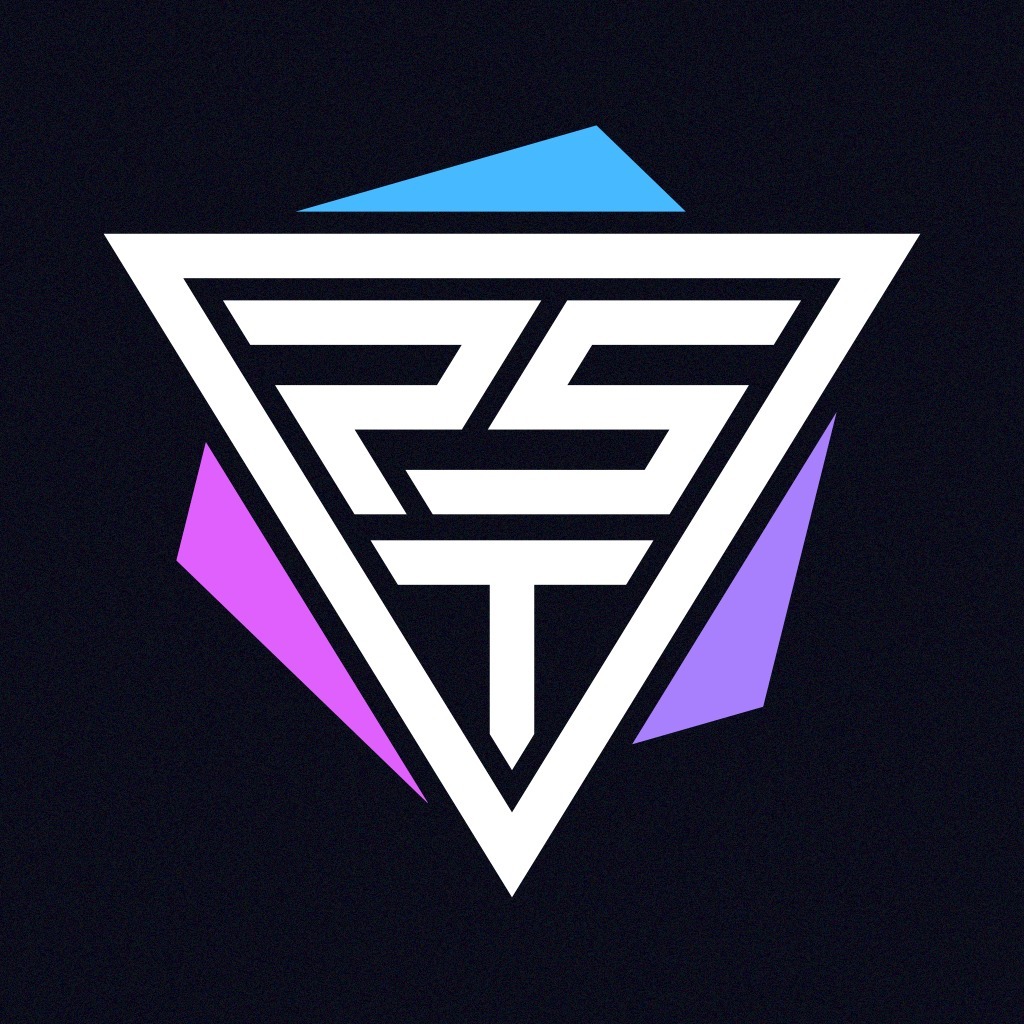 Justice GaminG [www.JusticeGaminG.com]