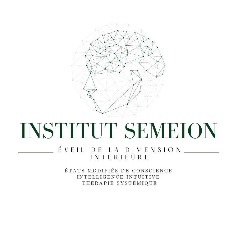 Institut Semeion | Paris