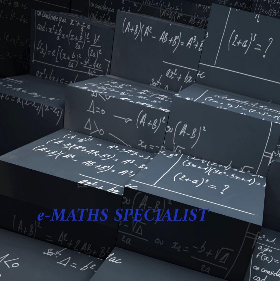 VH ALEVEL MATHEMATICS P3 P4 & S2 MAY 26 & JAN 27 | Facebook