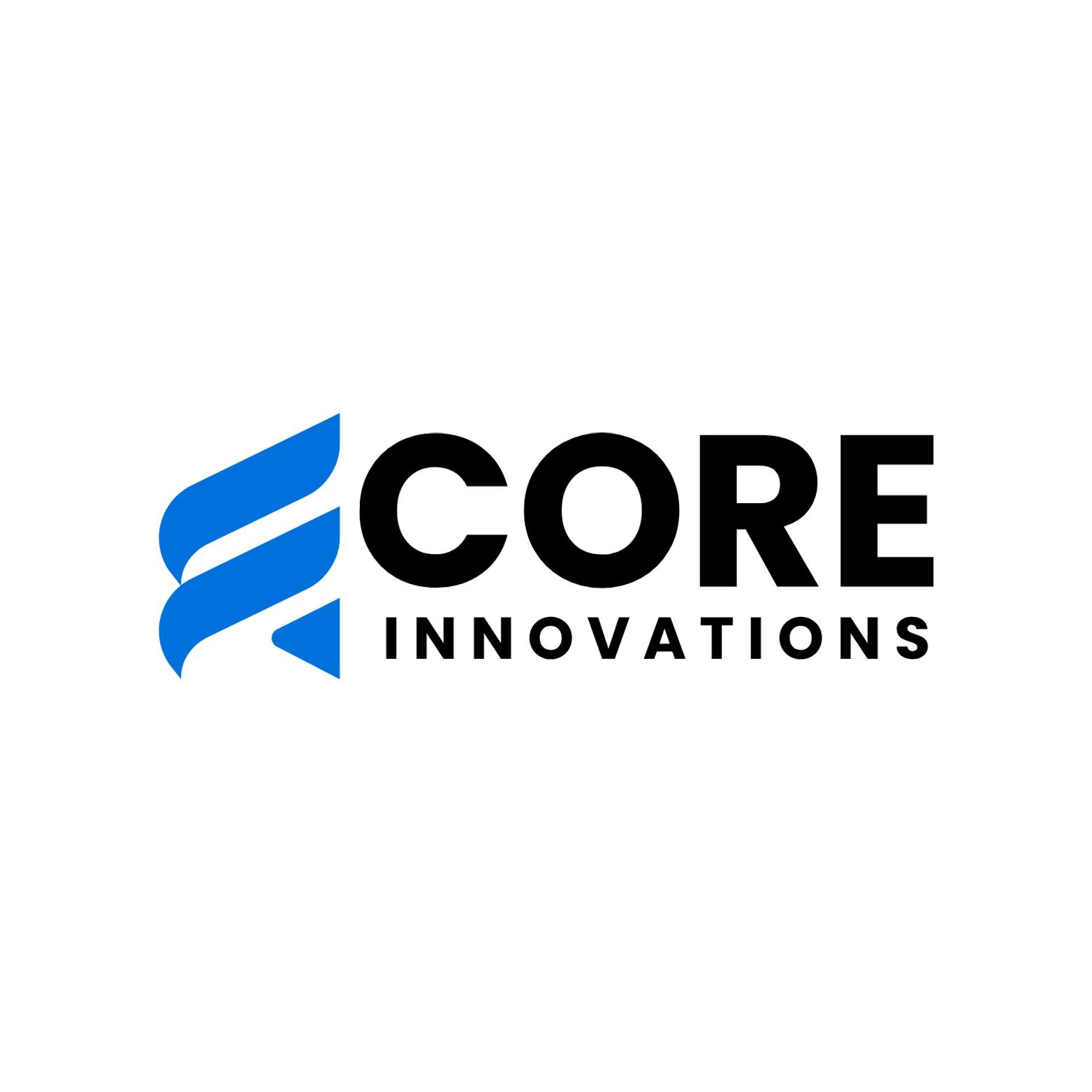 Core Innovation