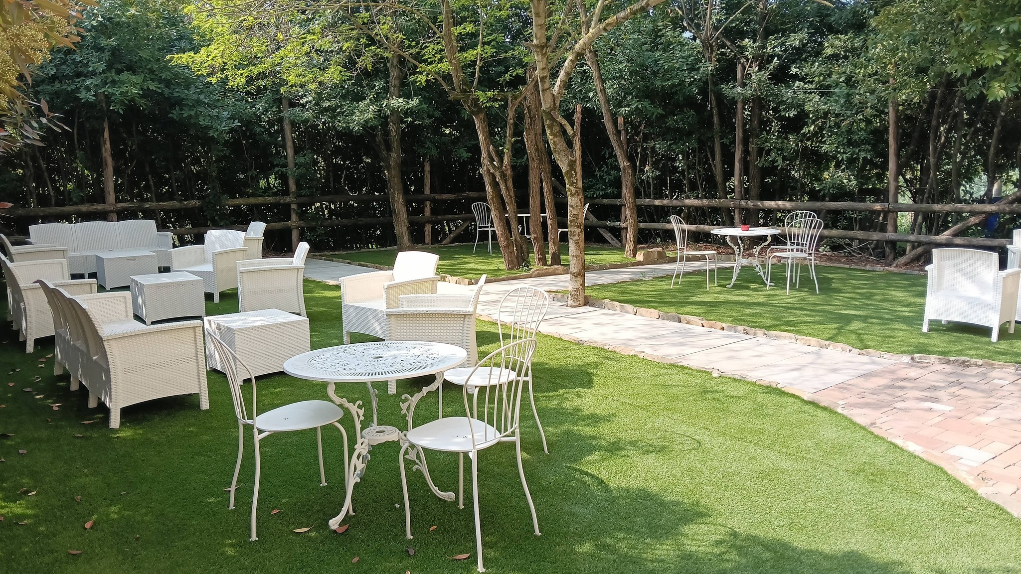 Nuovo Ristorante IL MONTE | Reggio nell Emilia