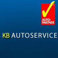 Kb Autoservice Gmbh