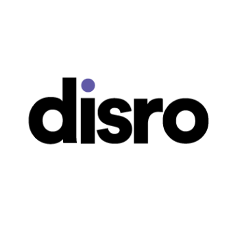 Disro