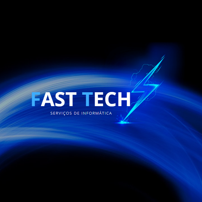 Fast Tech