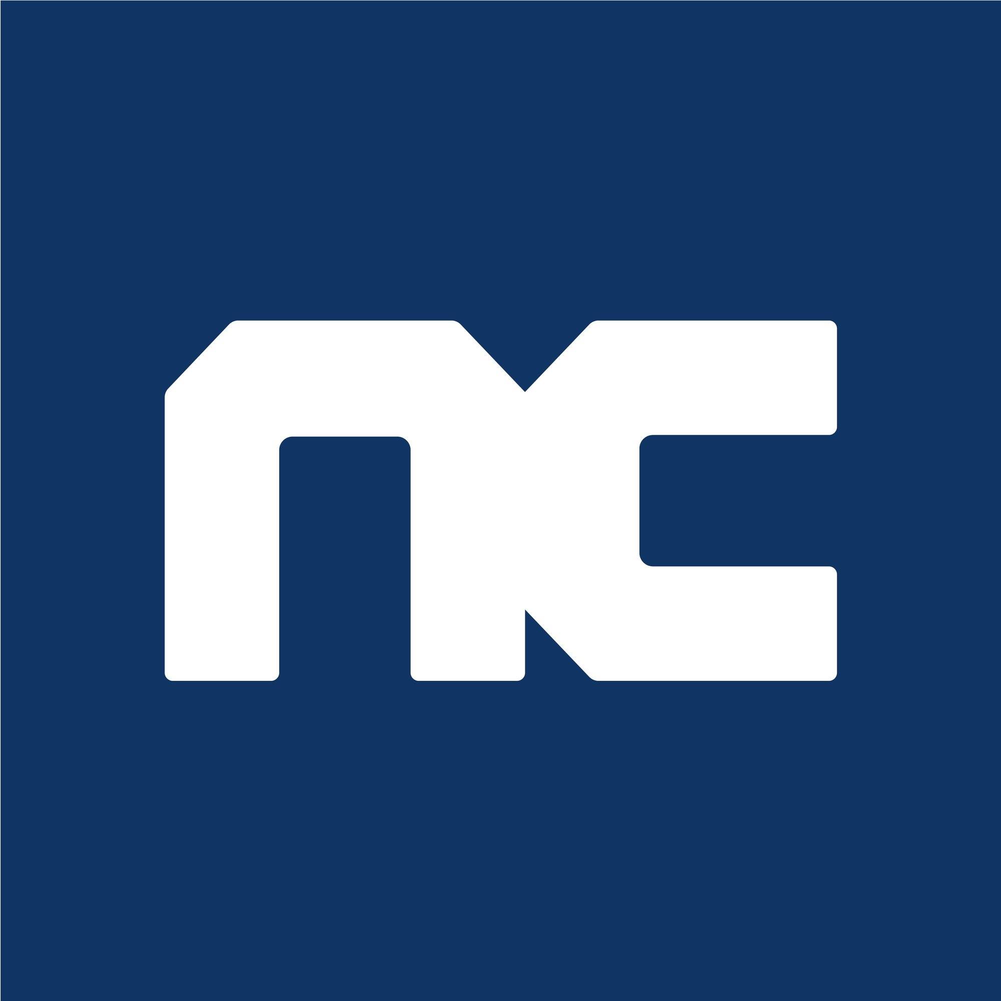 ✓ NCSOFT