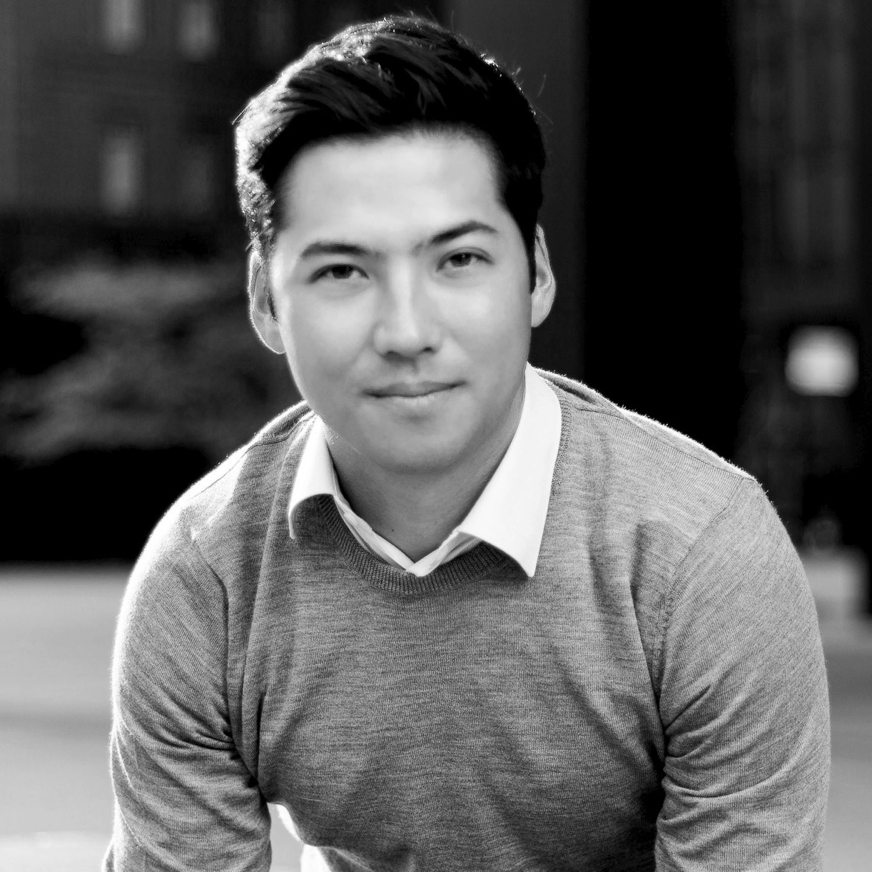 Marc Rutledge Real Estate