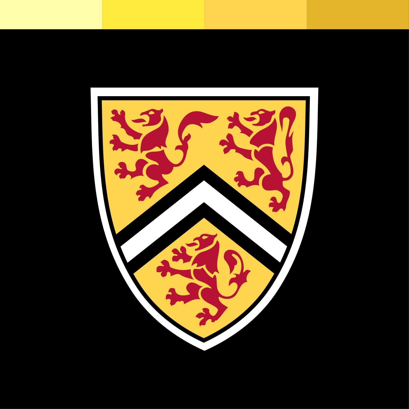 AEESF - University of Waterloo | Waterloo ON