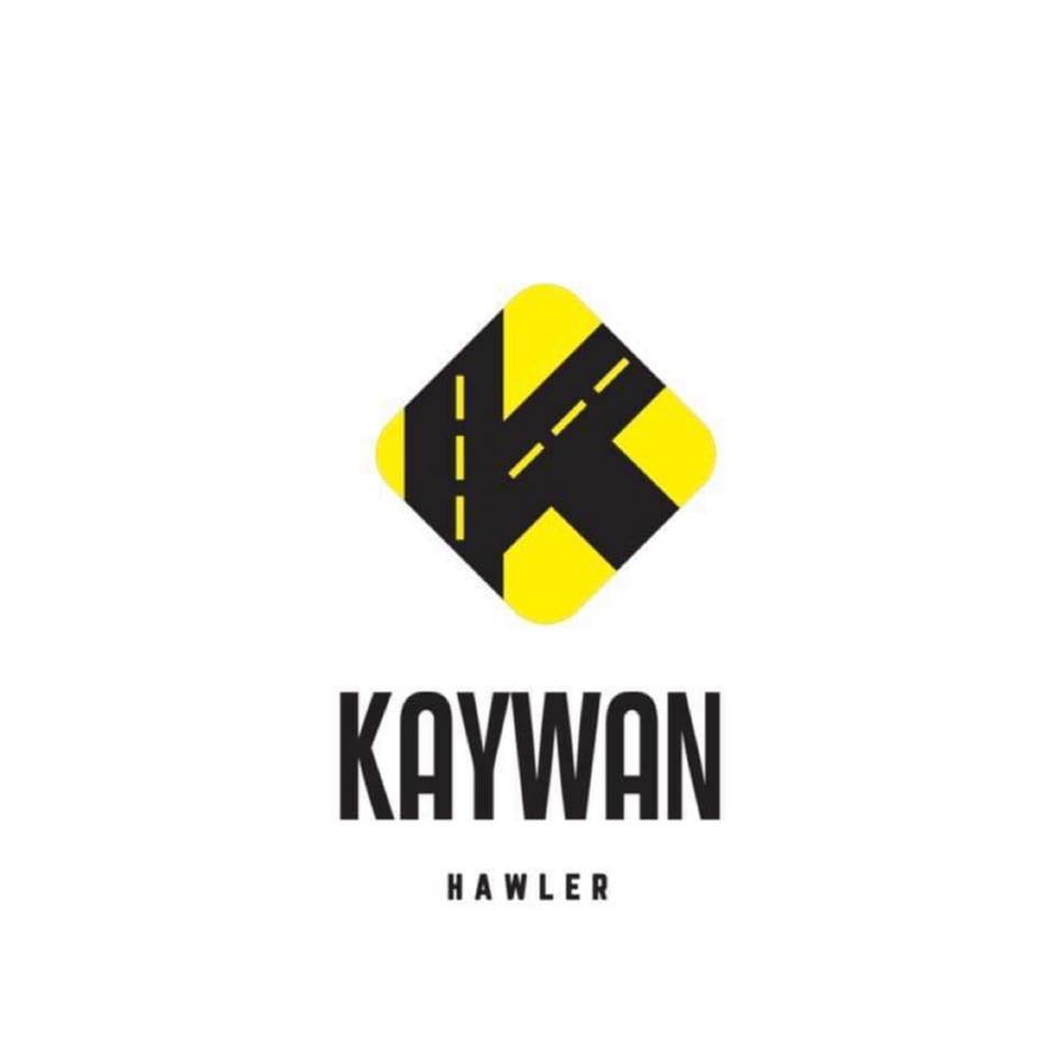 Kaywan group