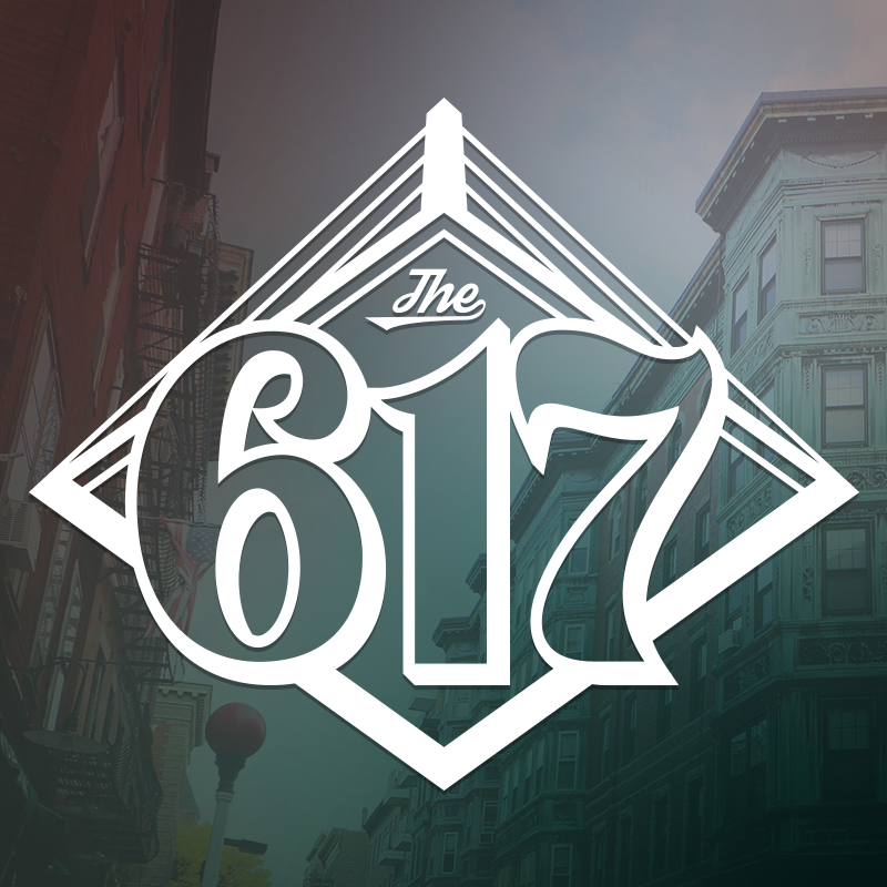 The 617 (@the617Band) • Facebook