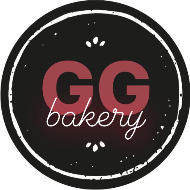 GG Bakery Deliss