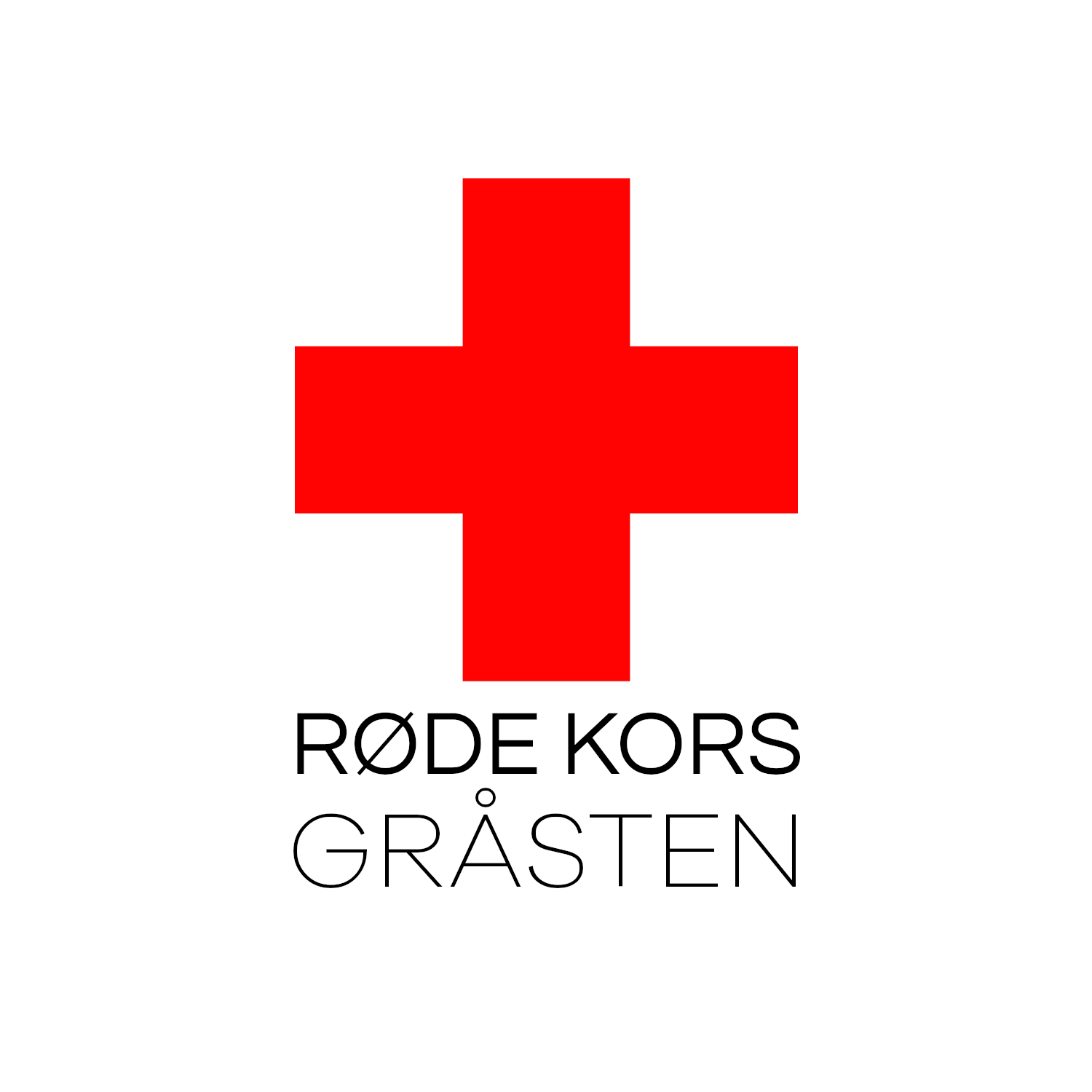 Røde Kors Nordals | Nordborg