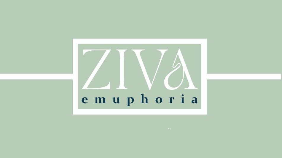 Ellisras Koop en Verkoop | Facebook