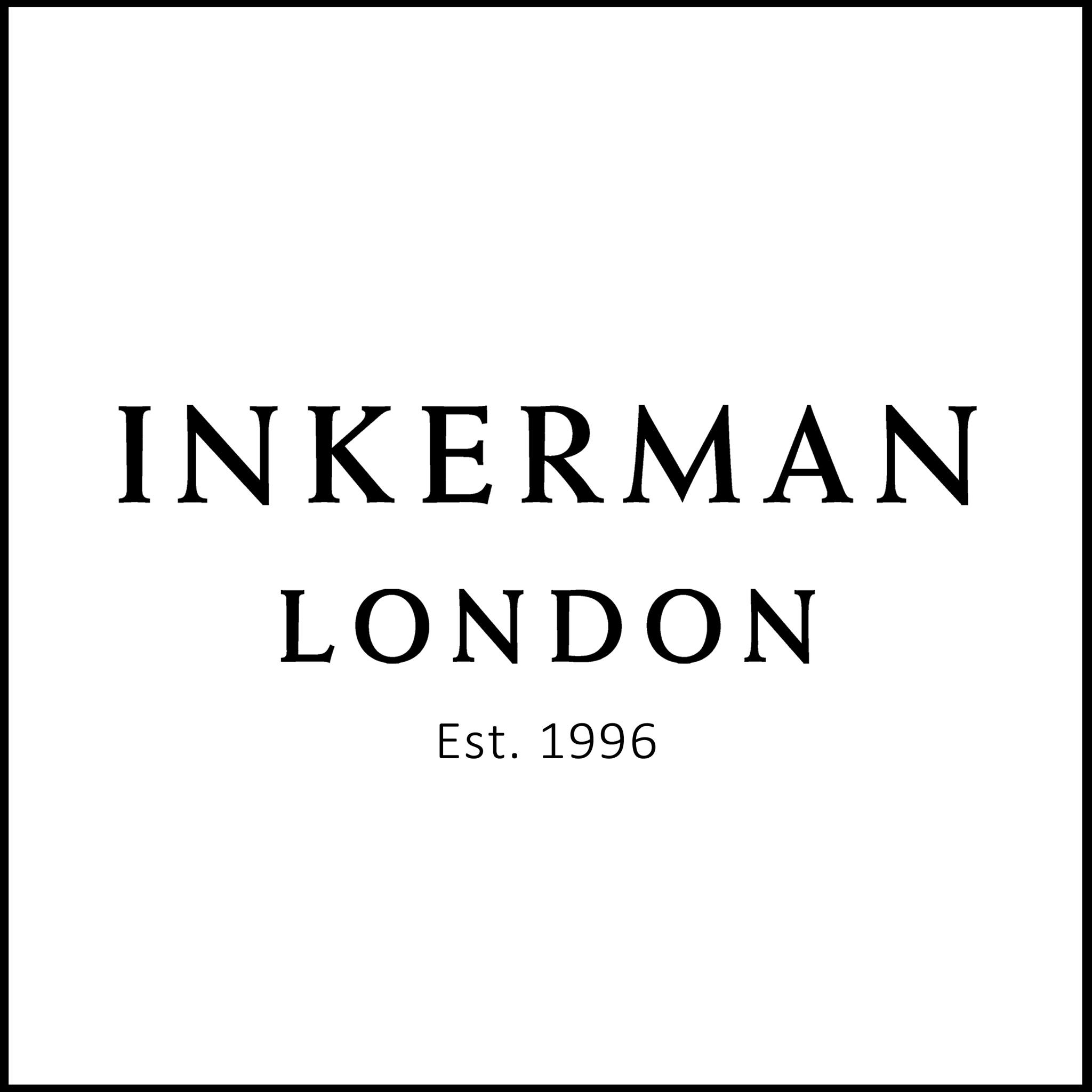Inkerman London | Wadhurst