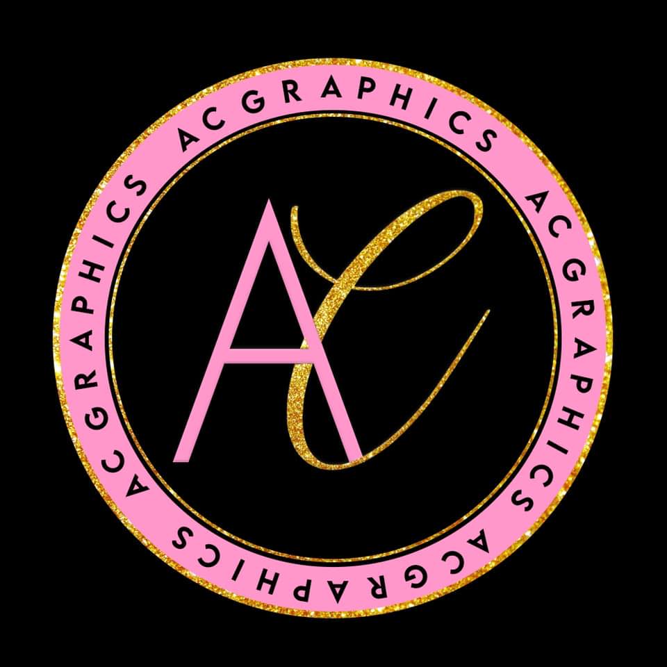 AC Graphics | Nassau