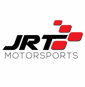 JRT Events | Coimbatore