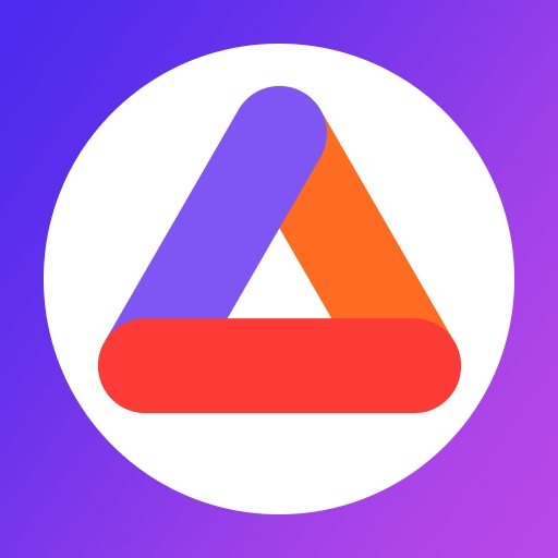 ADBRO Marketing Solutions