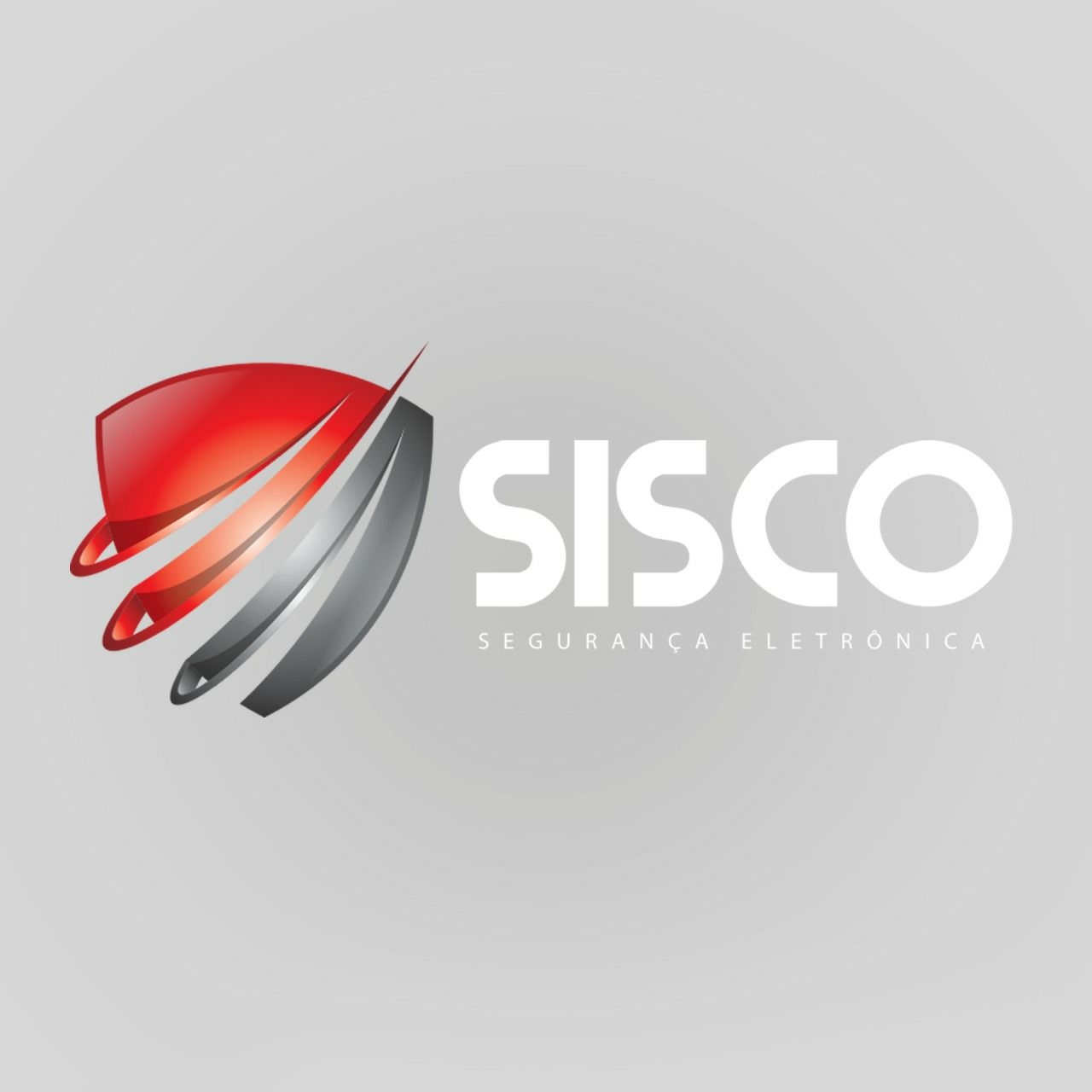 Sisco Segurança Eletrônica