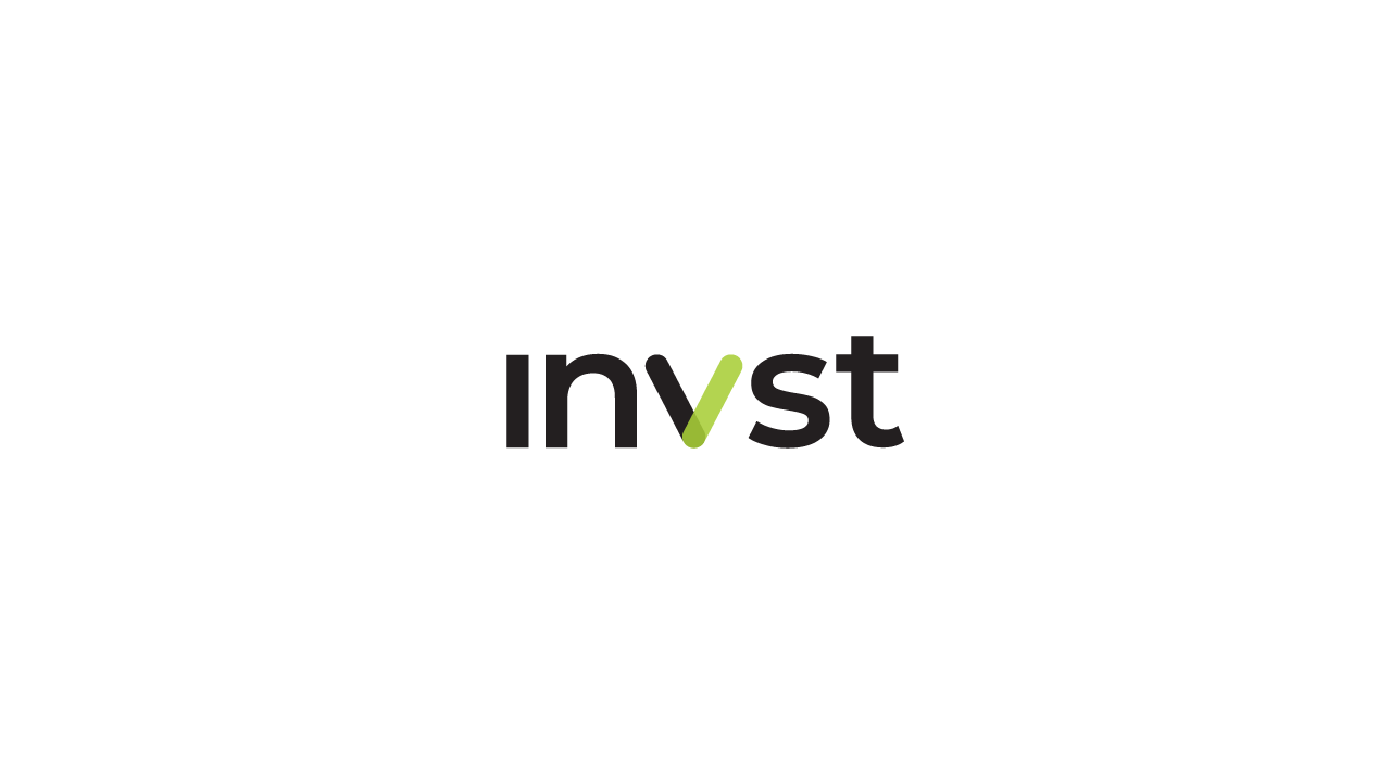 Invst