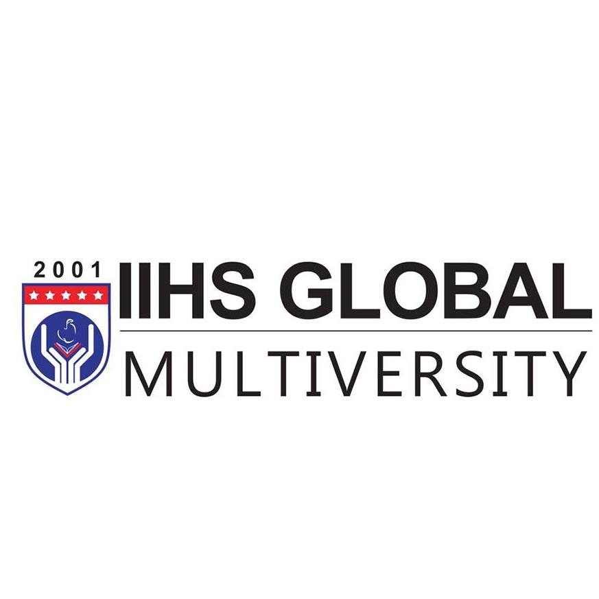 IIHS-Global
