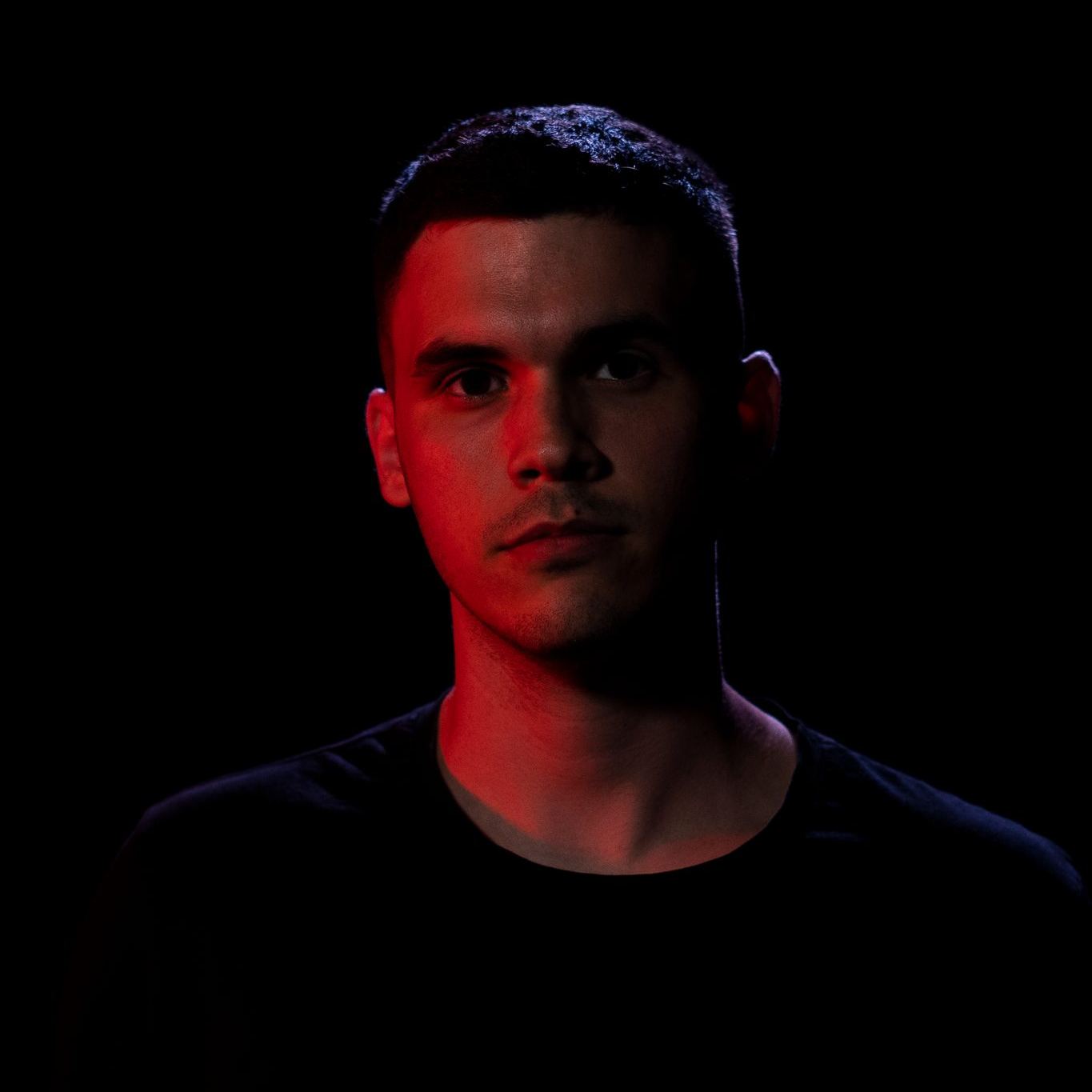 Markus Rives