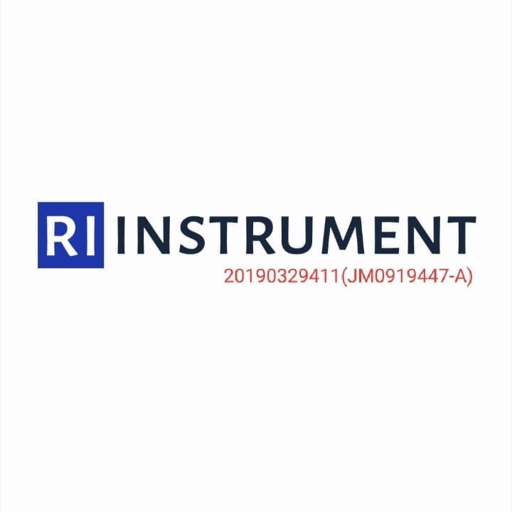 RI Instrument