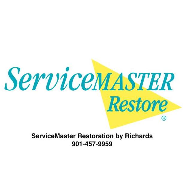 ServiceMaster Restore by Richards | Arlington TN