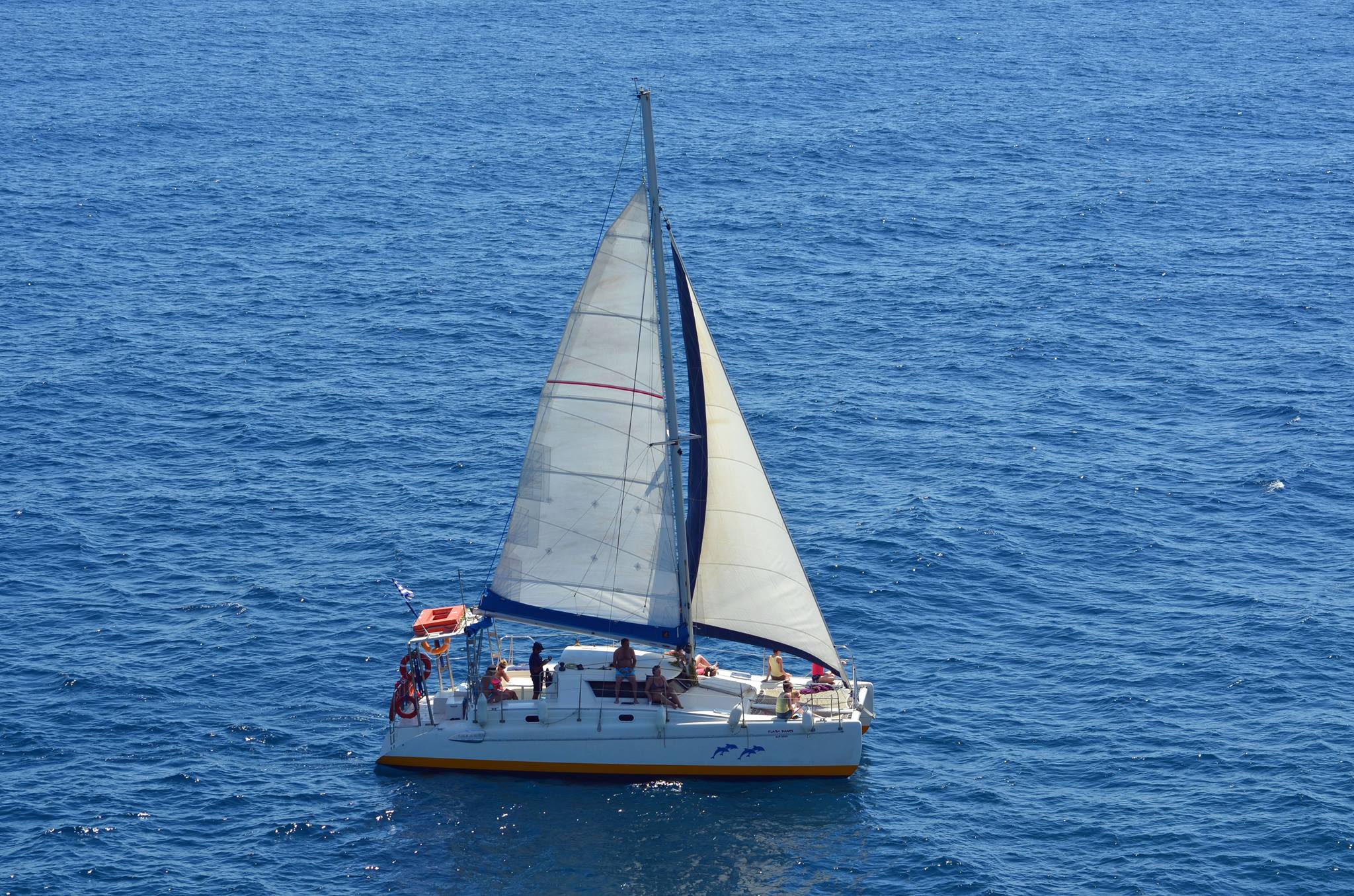 the-skippers-catamaran-cruises-boat-rental-bali-bal
