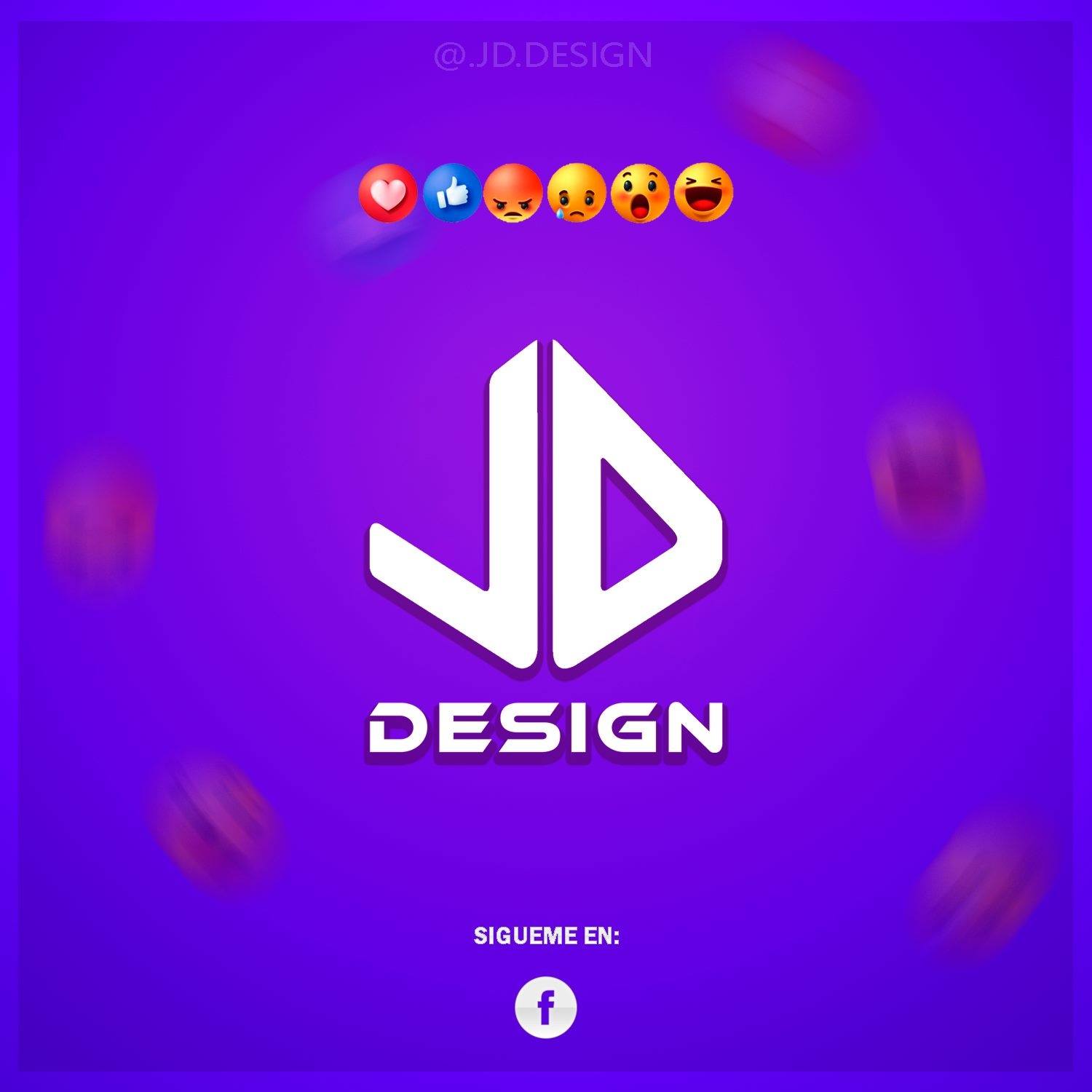 JD Design