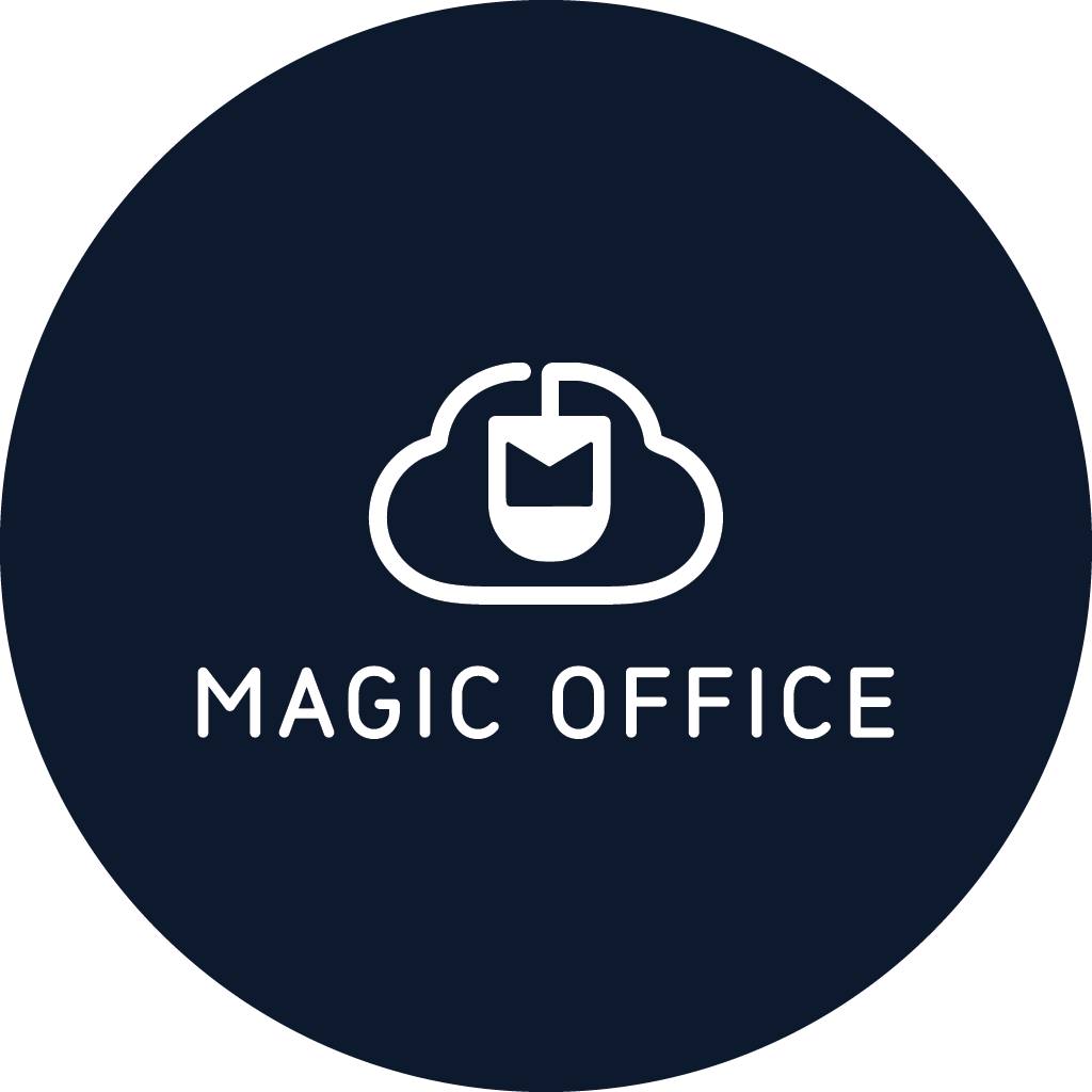 Magic Office