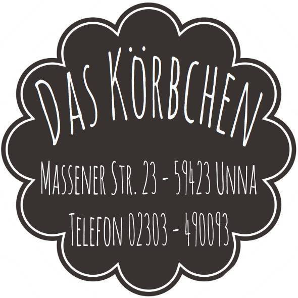 Das Körbchen Unna (@DasKoerbchen) • Facebook