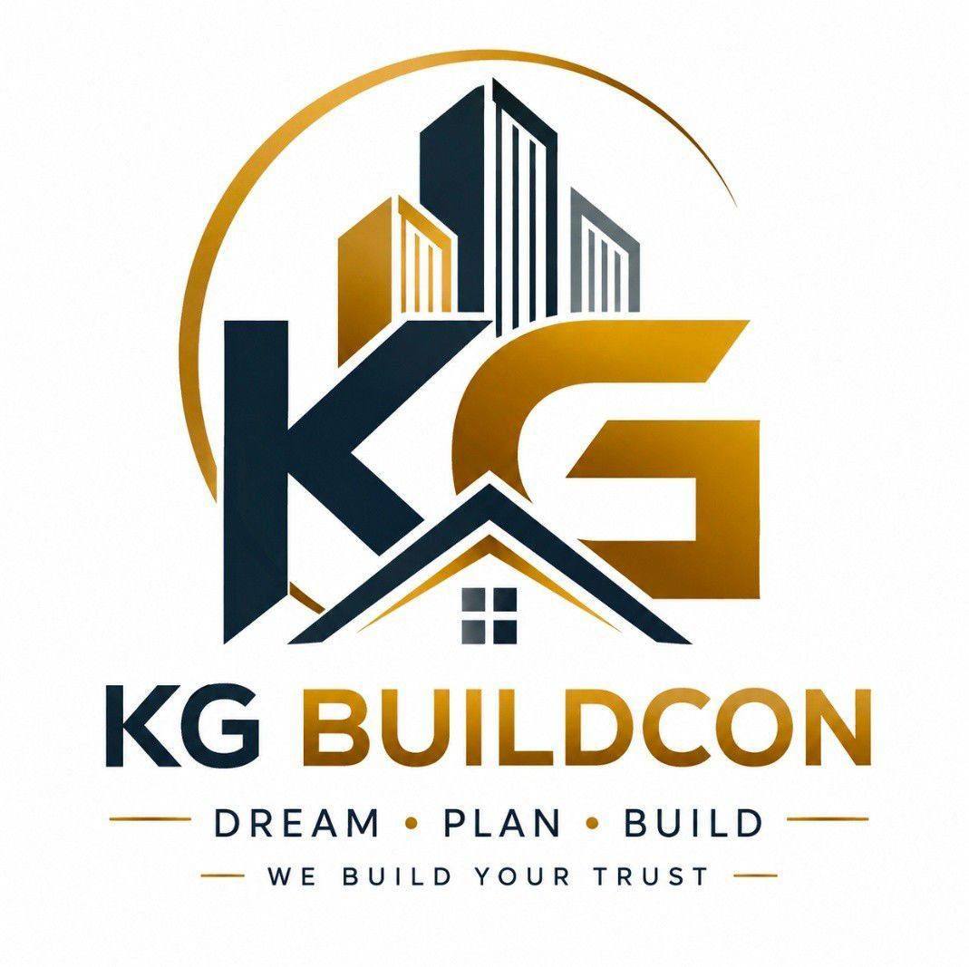 KG build-con | Indore