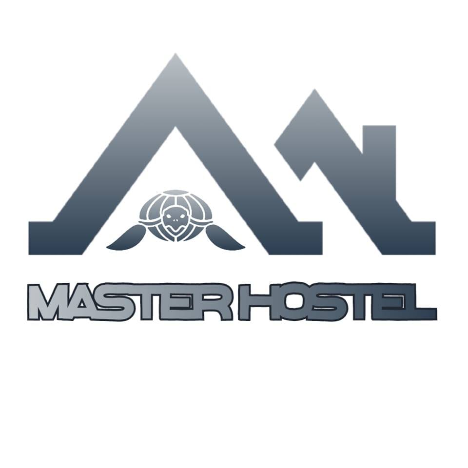 Master Hostel 5
