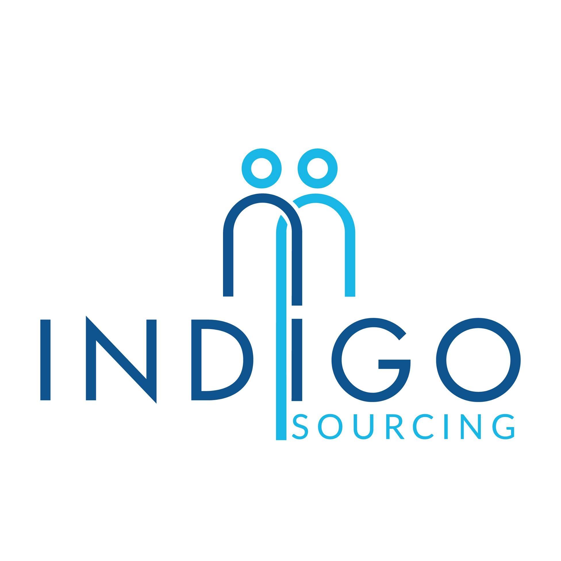 Indigo Sourcing