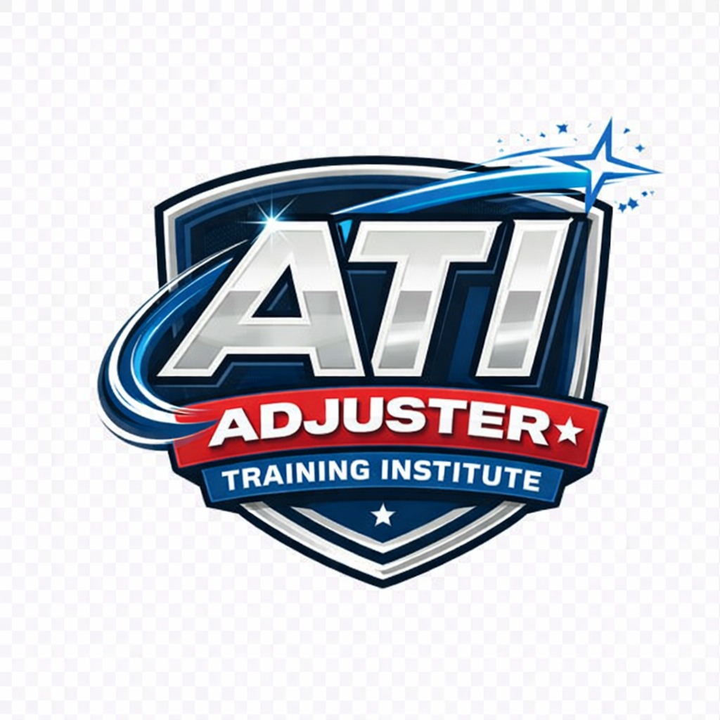 Online Property Casualty License Training Programs