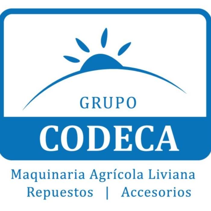 Grupo Codeca | Sébaco