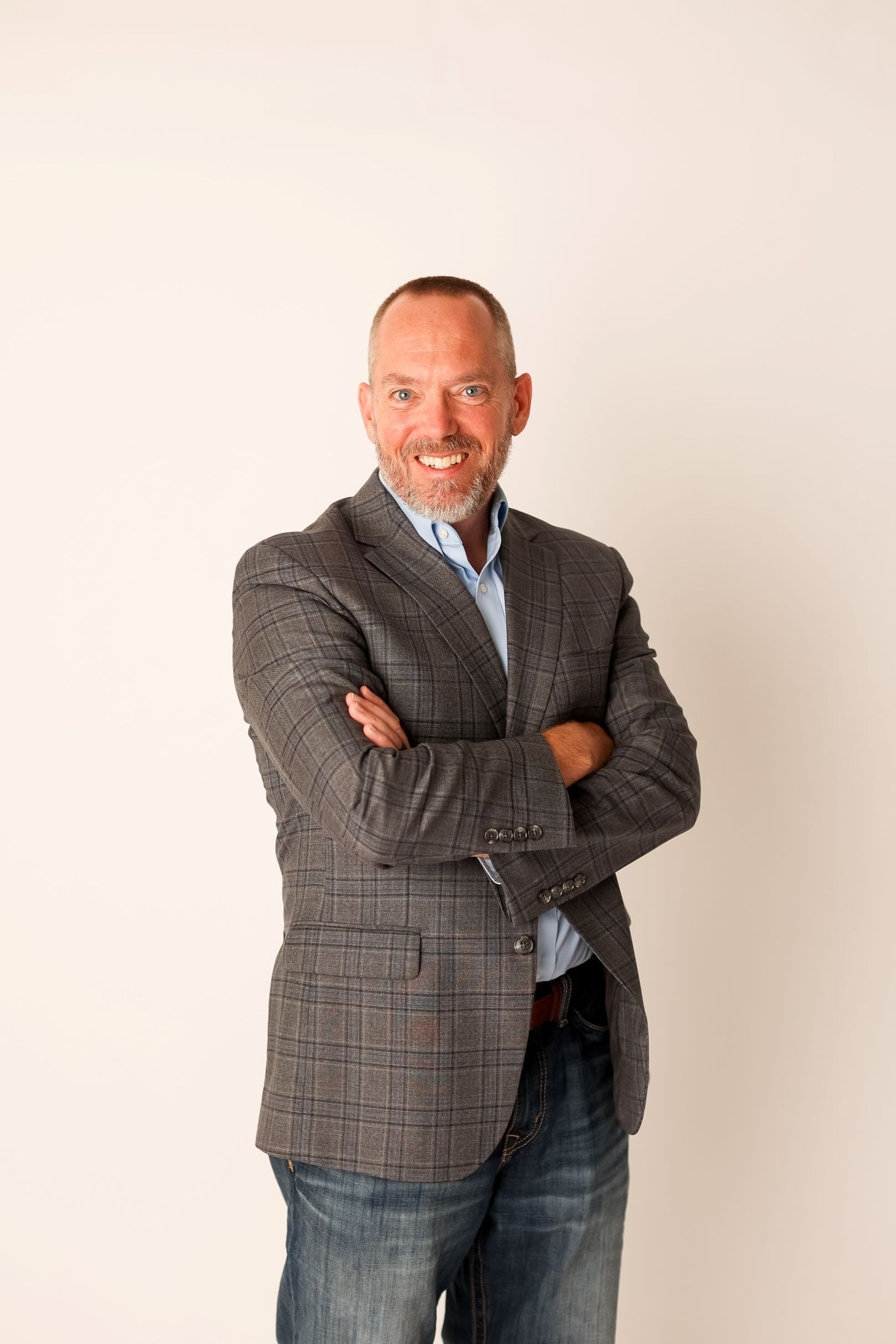 The Ritchie Agency | Enid OK